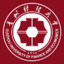 贵州财经大学校徽
