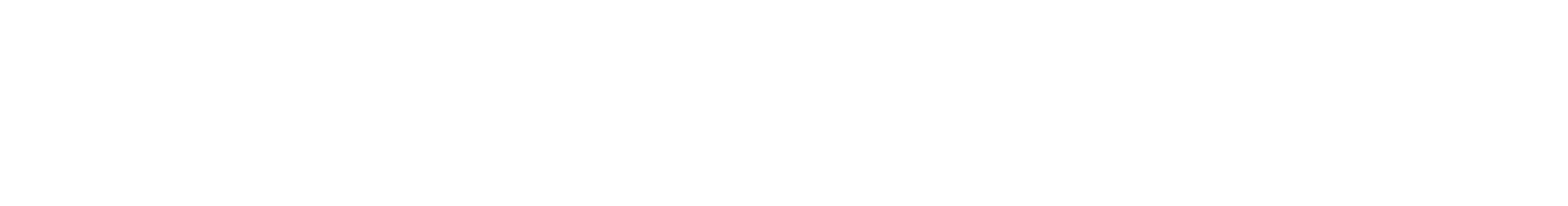 统战部